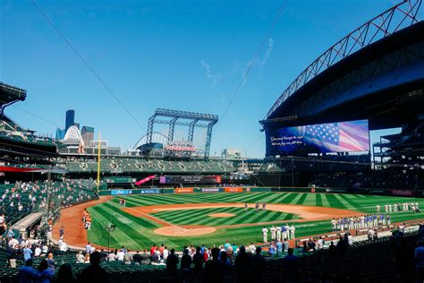 seattle mariners value games|More.